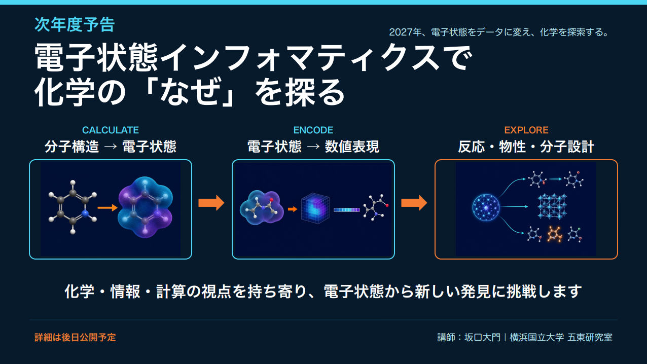 イベントの様子
